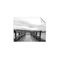 Picture of Autumn Dock _GroupedProduct_Rectangle_Landscape_Photography _GroupedProduct_Rectangle_Landscape_Unframed_Print_Only_
