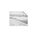 Picture of Beach Day II  _GroupedProduct_Rectangle_Landscape_Photography _GroupedProduct_Rectangle_Landscape_Unframed_Print_Only_