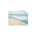 Picture of Beach Day II  _GroupedProduct_Rectangle_Landscape_Photography _GroupedProduct_Rectangle_Landscape_Unframed_Print_Only_
