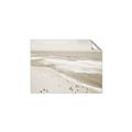 Picture of Beach Day II  _GroupedProduct_Rectangle_Landscape_Photography _GroupedProduct_Rectangle_Landscape_Unframed_Print_Only_