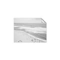 Picture of Beach Day II  _GroupedProduct_Rectangle_Landscape_Photography _GroupedProduct_Rectangle_Landscape_Unframed_Print_Only_