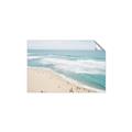 Picture of Beach Day II  _GroupedProduct_Rectangle_Landscape_Photography _GroupedProduct_Rectangle_Landscape_Unframed_Print_Only_