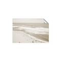Picture of Beach Day II  _GroupedProduct_Rectangle_Landscape_Photography _GroupedProduct_Rectangle_Landscape_Unframed_Print_Only_