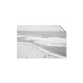 Picture of Beach Day II  _GroupedProduct_Rectangle_Landscape_Photography _GroupedProduct_Rectangle_Landscape_Unframed_Print_Only_