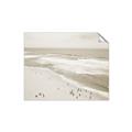 Picture of Beach Day II  _GroupedProduct_Rectangle_Landscape_Photography _GroupedProduct_Rectangle_Landscape_Unframed_Print_Only_