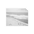 Picture of Beach Day II  _GroupedProduct_Rectangle_Landscape_Photography _GroupedProduct_Rectangle_Landscape_Unframed_Print_Only_