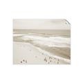 Picture of Beach Day II  _GroupedProduct_Rectangle_Landscape_Photography _GroupedProduct_Rectangle_Landscape_Unframed_Print_Only_