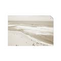 Picture of Beach Day II  _GroupedProduct_Rectangle_Landscape_Photography _GroupedProduct_Rectangle_Landscape_Unframed_Print_Only_