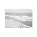 Picture of Beach Day II  _GroupedProduct_Rectangle_Landscape_Photography _GroupedProduct_Rectangle_Landscape_Unframed_Print_Only_