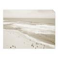 Picture of Beach Day II  _GroupedProduct_Rectangle_Landscape_Photography _GroupedProduct_Rectangle_Landscape_Unframed_Print_Only_