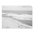 Picture of Beach Day II  _GroupedProduct_Rectangle_Landscape_Photography _GroupedProduct_Rectangle_Landscape_Unframed_Print_Only_