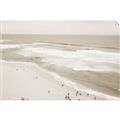 Picture of Beach Day II  _GroupedProduct_Rectangle_Landscape_Photography _GroupedProduct_Rectangle_Landscape_Unframed_Print_Only_