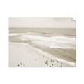 Picture of Beach Day II  _GroupedProduct_Rectangle_Landscape_Photography _GroupedProduct_Rectangle_Landscape_Unframed_Print_Only_