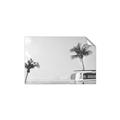 Picture of Beach Van II  _GroupedProduct_Rectangle_Landscape_Photography _GroupedProduct_Rectangle_Landscape_Unframed_Print_Only_
