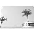 Picture of Beach Van II  _GroupedProduct_Rectangle_Landscape_Photography _GroupedProduct_Rectangle_Landscape_Unframed_Print_Only_