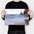 Picture of A Moment of Peace _GroupedProduct_Rectangle_Landscape_Photography _GroupedProduct_Rectangle_Landscape_Canvas_