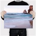 Picture of A Moment of Peace _GroupedProduct_Rectangle_Landscape_Photography _GroupedProduct_Rectangle_Landscape_Canvas_