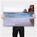 Picture of A Moment of Peace _GroupedProduct_Rectangle_Landscape_Photography _GroupedProduct_Rectangle_Landscape_Canvas_