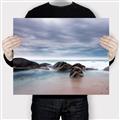 Picture of A Rare Occurrence  _GroupedProduct_Rectangle_Landscape_Photography _GroupedProduct_Rectangle_Landscape_Canvas_