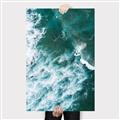Picture of Aerial Surfers _GroupedProduct_Rectangle_Portrait_Canvas_