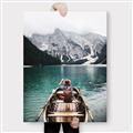 Picture of Away from Home _GroupedProduct_Rectangle_Portrait_Photography _GroupedProduct_Rectangle_Portrait_Canvas_