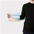 Picture of Beach Day II  _GroupedProduct_Rectangle_Landscape_Photography _GroupedProduct_Rectangle_Landscape_Canvas_