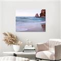 Picture of A Moment of Peace _GroupedProduct_Rectangle_Landscape_Photography _GroupedProduct_Rectangle_Landscape_Canvas_