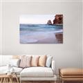 Picture of A Moment of Peace _GroupedProduct_Rectangle_Landscape_Photography _GroupedProduct_Rectangle_Landscape_Canvas_
