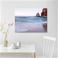 Picture of A Moment of Peace _GroupedProduct_Rectangle_Landscape_Photography _GroupedProduct_Rectangle_Landscape_Canvas_