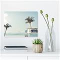 Picture of Beach Van II  _GroupedProduct_Rectangle_Landscape_Photography _GroupedProduct_Rectangle_Landscape_Canvas_