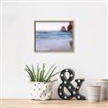 Picture of A Moment of Peace _GroupedProduct_Rectangle_Landscape_Photography _GroupedProduct_Rectangle_Landscape_Canvas_Framed_
