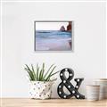 Picture of A Moment of Peace _GroupedProduct_Rectangle_Landscape_Photography _GroupedProduct_Rectangle_Landscape_Canvas_Framed_