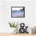 Picture of A Moment of Peace _GroupedProduct_Rectangle_Landscape_Photography _GroupedProduct_Rectangle_Landscape_Canvas_Framed_