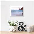 Picture of A Moment of Peace _GroupedProduct_Rectangle_Landscape_Photography _GroupedProduct_Rectangle_Landscape_Canvas_Framed_