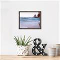 Picture of A Moment of Peace _GroupedProduct_Rectangle_Landscape_Photography _GroupedProduct_Rectangle_Landscape_Canvas_Framed_