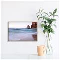 Picture of A Moment of Peace _GroupedProduct_Rectangle_Landscape_Photography _GroupedProduct_Rectangle_Landscape_Canvas_Framed_
