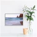 Picture of A Moment of Peace _GroupedProduct_Rectangle_Landscape_Photography _GroupedProduct_Rectangle_Landscape_Canvas_Framed_