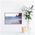Picture of A Moment of Peace _GroupedProduct_Rectangle_Landscape_Photography _GroupedProduct_Rectangle_Landscape_Canvas_Framed_