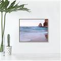 Picture of A Moment of Peace _GroupedProduct_Rectangle_Landscape_Photography _GroupedProduct_Rectangle_Landscape_Canvas_Framed_