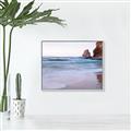 Picture of A Moment of Peace _GroupedProduct_Rectangle_Landscape_Photography _GroupedProduct_Rectangle_Landscape_Canvas_Framed_