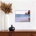 Picture of A Moment of Peace _GroupedProduct_Rectangle_Landscape_Photography _GroupedProduct_Rectangle_Landscape_Canvas_Framed_