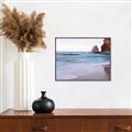 Picture of A Moment of Peace _GroupedProduct_Rectangle_Landscape_Photography _GroupedProduct_Rectangle_Landscape_Canvas_Framed_