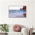 Picture of A Moment of Peace _GroupedProduct_Rectangle_Landscape_Photography _GroupedProduct_Rectangle_Landscape_Canvas_Framed_