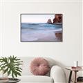 Picture of A Moment of Peace _GroupedProduct_Rectangle_Landscape_Photography _GroupedProduct_Rectangle_Landscape_Canvas_Framed_