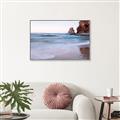 Picture of A Moment of Peace _GroupedProduct_Rectangle_Landscape_Photography _GroupedProduct_Rectangle_Landscape_Canvas_Framed_