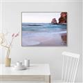 Picture of A Moment of Peace _GroupedProduct_Rectangle_Landscape_Photography _GroupedProduct_Rectangle_Landscape_Canvas_Framed_
