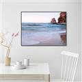 Picture of A Moment of Peace _GroupedProduct_Rectangle_Landscape_Photography _GroupedProduct_Rectangle_Landscape_Canvas_Framed_