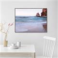 Picture of A Moment of Peace _GroupedProduct_Rectangle_Landscape_Photography _GroupedProduct_Rectangle_Landscape_Canvas_Framed_