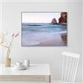 Picture of A Moment of Peace _GroupedProduct_Rectangle_Landscape_Photography _GroupedProduct_Rectangle_Landscape_Canvas_Framed_