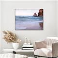 Picture of A Moment of Peace _GroupedProduct_Rectangle_Landscape_Photography _GroupedProduct_Rectangle_Landscape_Canvas_Framed_